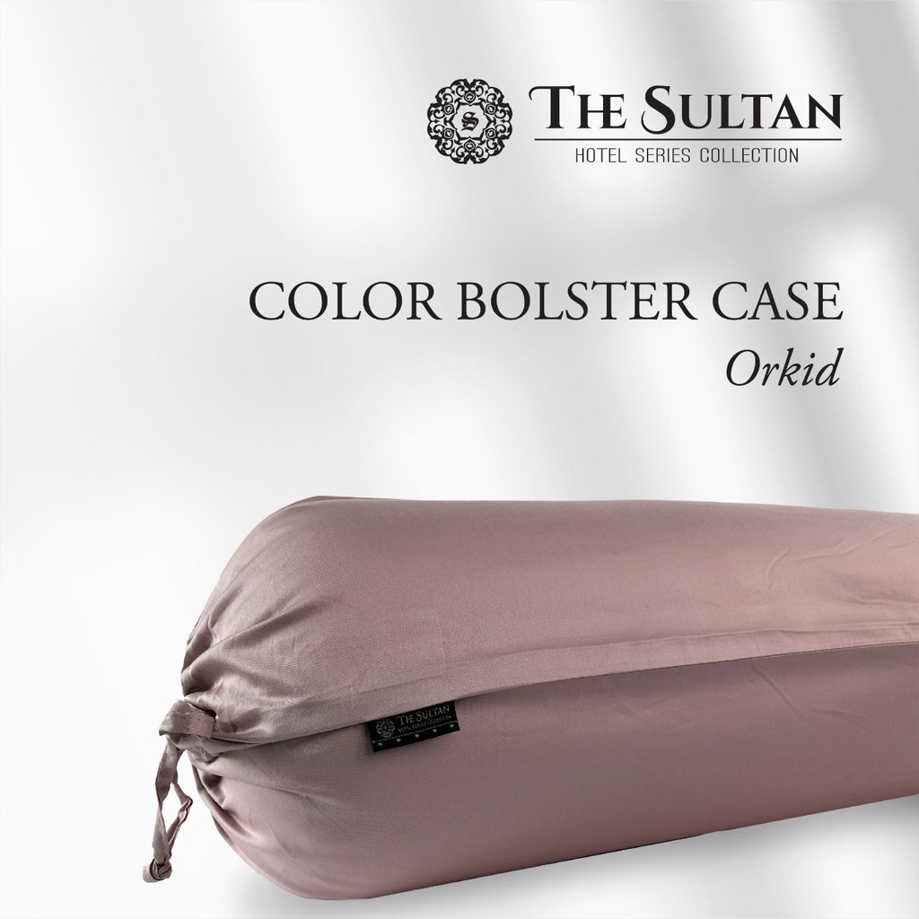 Sultera🔥 Ship Fast 🔥 Bolster Sultaé The Sultan WIN DYSON V8 SLIM FLUFFY+ VACUUM 🔥 Bolster Cover