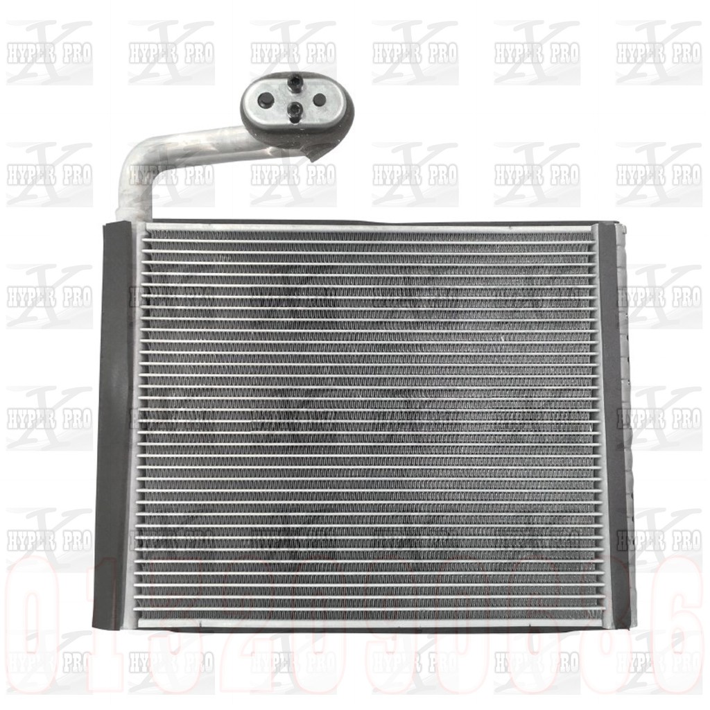 HONDA CIVIC 20162019 (FC) AIR COND COOLING COIL Shopee Malaysia