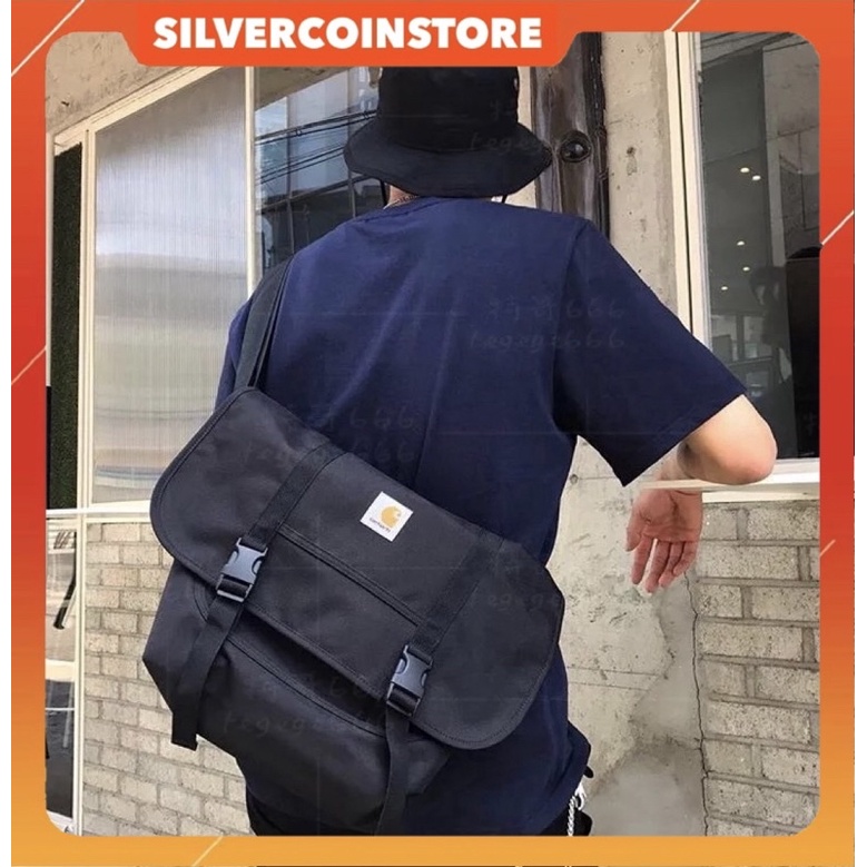 MESSENGER BAGWAIST BAGSLING BAG MENPORCH BAGCHEST BAGMEN BAGBAG