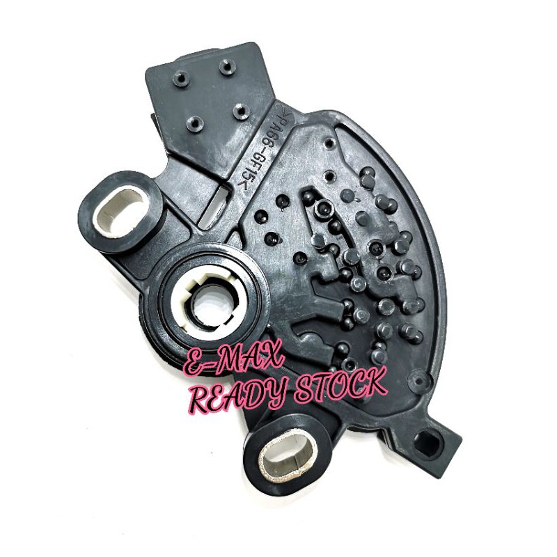 PROTON WAJA GEN2 PERSONA SAGA BLM INHIBITOR SWITCH 8604A011 Shopee