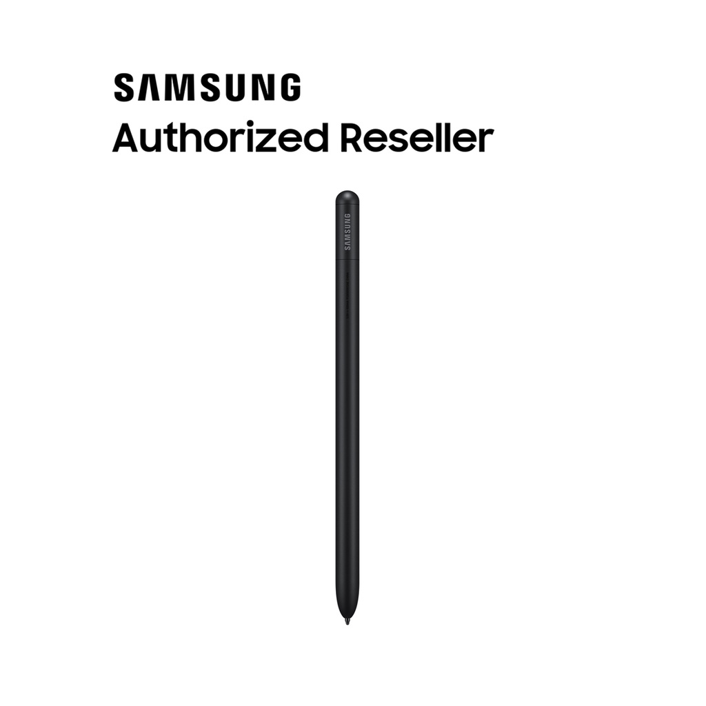 SAMSUNG S PEN PRO Shopee Malaysia