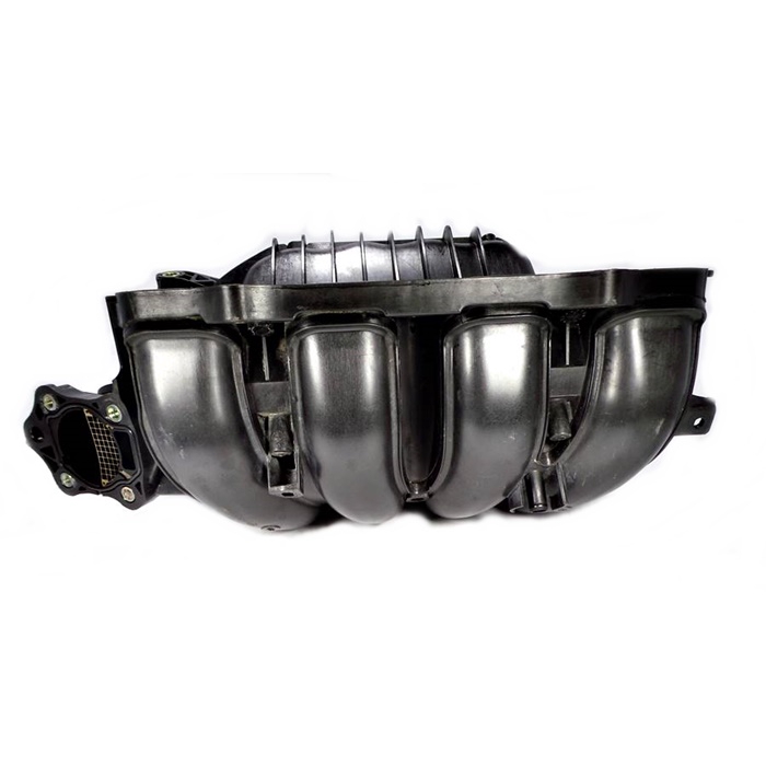 Toyota intake manifold used | Shopee Malaysia