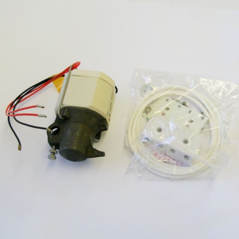 MOBREY OEM SWITCH BOILER WATER LEVEL CONTROL Shopee Malaysia