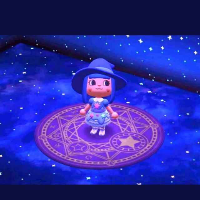 🍁Animal Crossing Rugs World 🍁 Shopee Malaysia