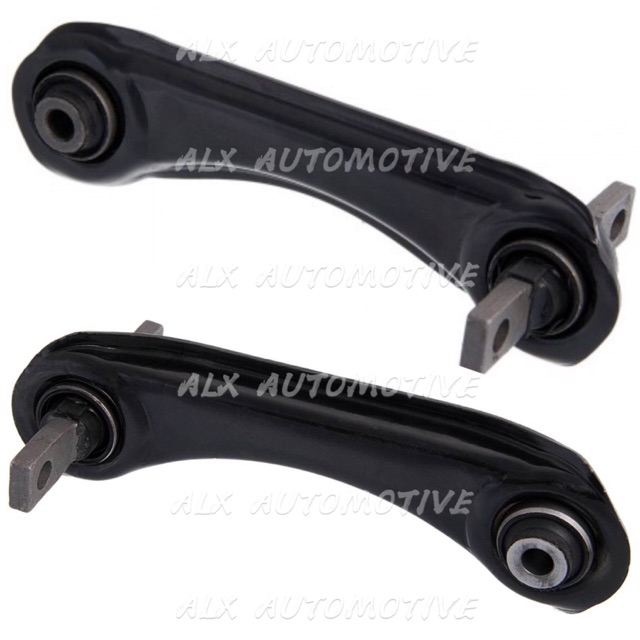 Honda Civic & CRV Rear Suspension Arm Shopee Malaysia