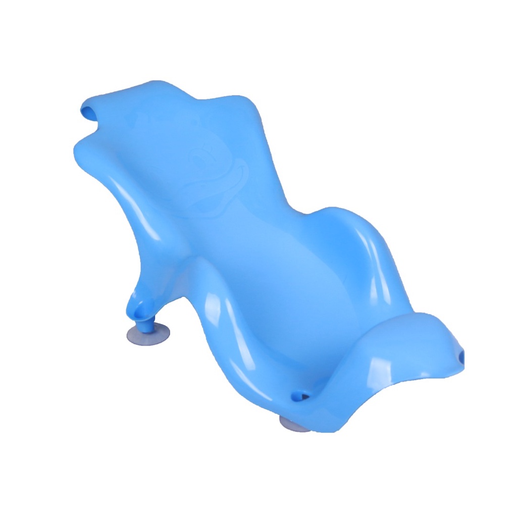 Otomo Baby Bath Tub Support NonSlip Bath Tub Support Mandian Bayi