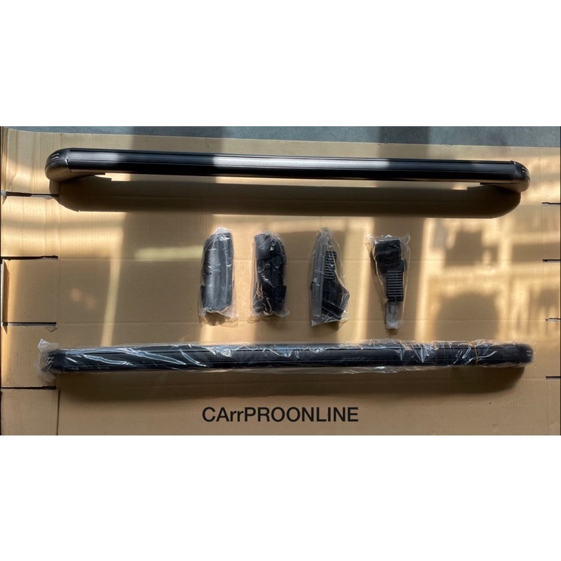 95cm Universal Car roof rack carrier luggage carrier roof box carrier