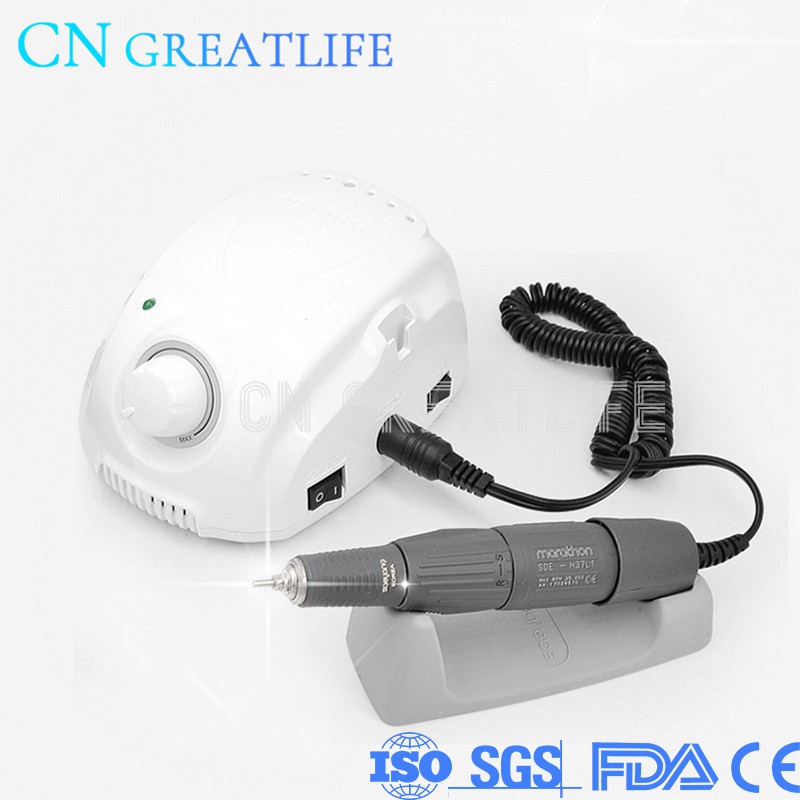 Dental Equipment Micromotor High Speed Dental Electric Motor Handpiece