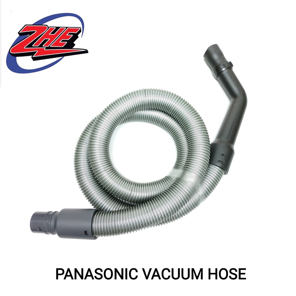 PANASONIC FLEXIBLE THREADED TUBE WHOLE VACUUM CLEANER HOSE (4603/805