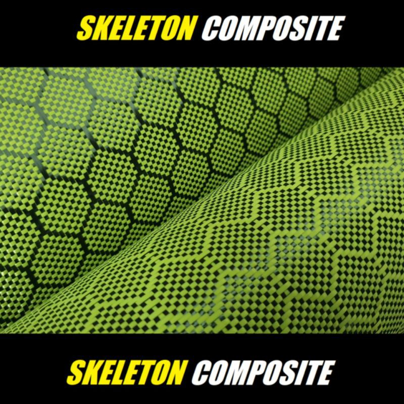 Carbon fiber starter kit Shopee Malaysia