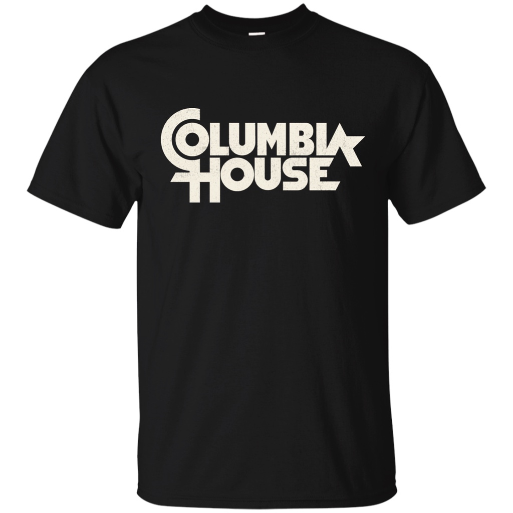 Columbia House, Record, Tape, Club, Music, Record Collection, Mail