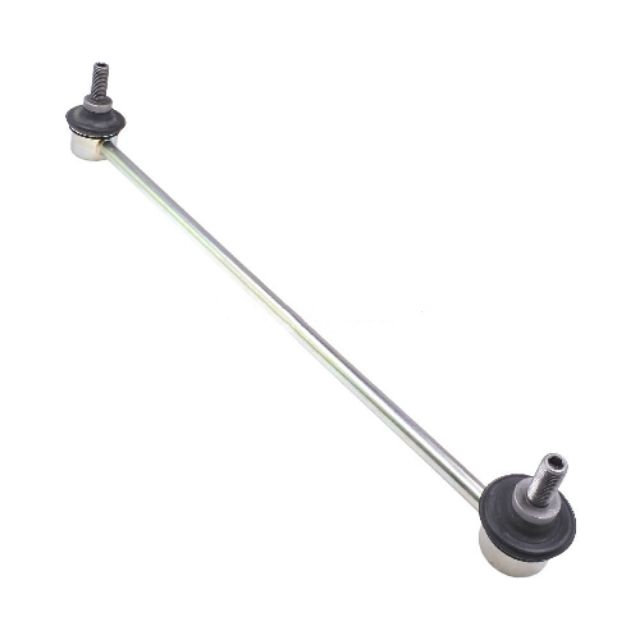 STABILIZER LINK/ABSORBER LINK FRONT HONDA CITY TMO/INSIGHT/CRZ/JAZZ