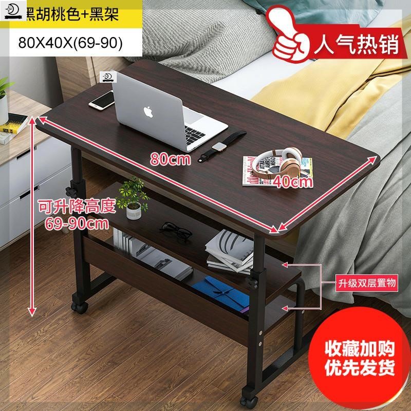 Bedroom Workbench Office Tables And Chairs Set Computer Home University Desk Student Desk