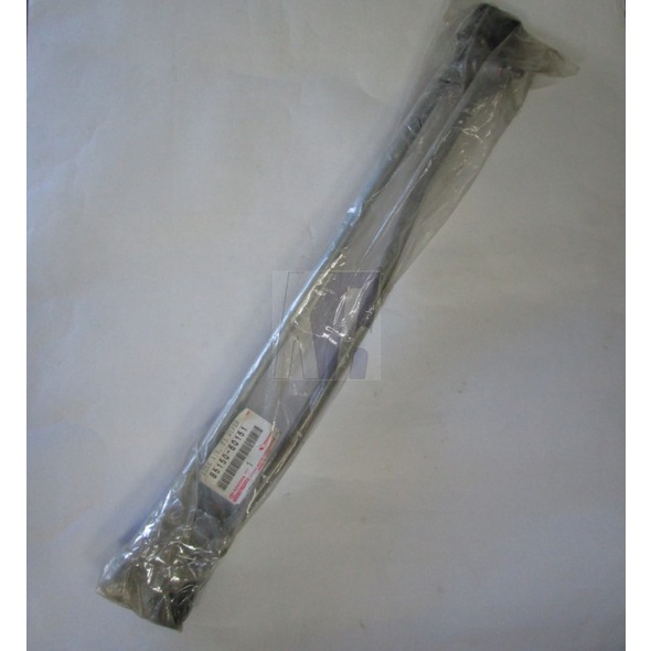 TOYOTA LAND CRUISER WINDSHIELD WIPER LINK ASSY Shopee Malaysia