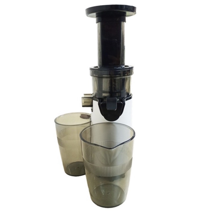 Imbaco Slow Juicer Malaysia Shopee Malaysia