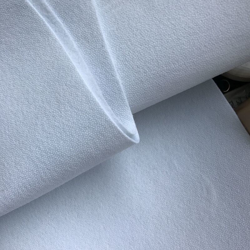 Cotton Batting Fabric/Fabric Cotton (Lapik Beg) Shopee Malaysia