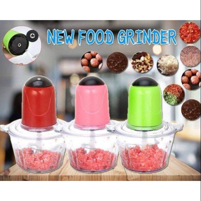 💥BEST DEAL💥BLENDER / PENGISAR Shopee Malaysia