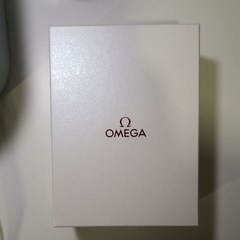 Original Omega cleaning Kit for Rolex, patek, AP with brush microfiber