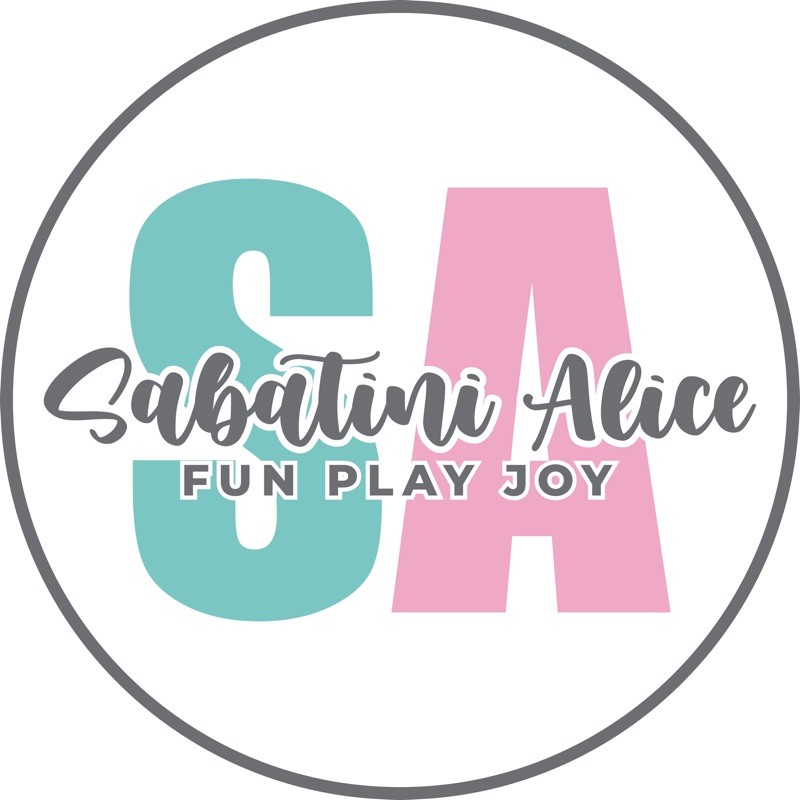 Kmart Pre Order Item 15kg Shopee Malaysia