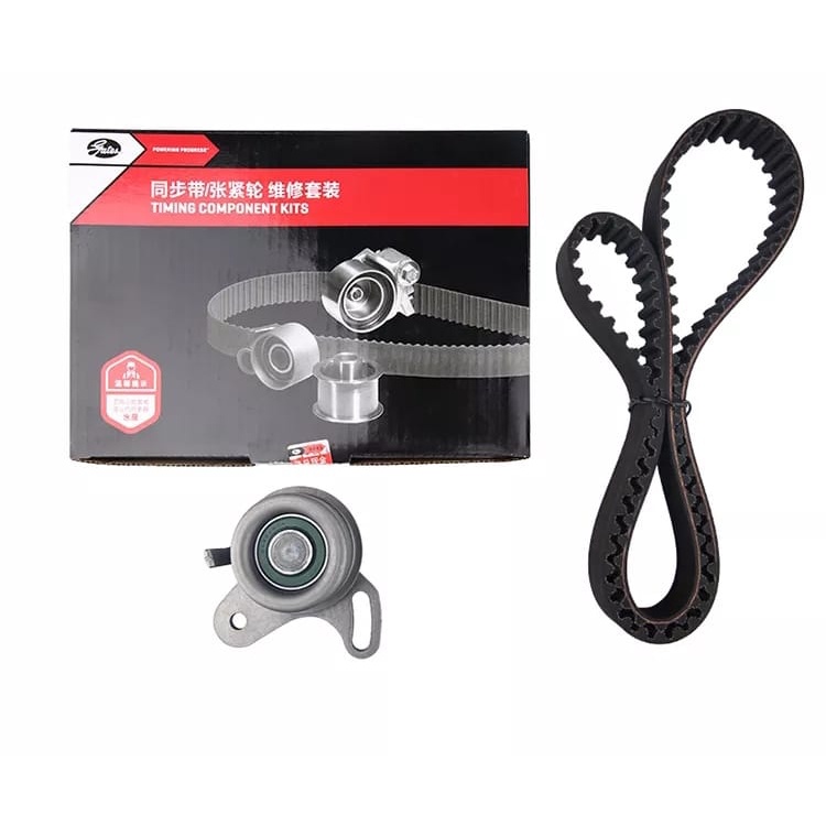 HYUNDAI GETZ 1.3, HYUNDAI ACCENT 1.5 TIMING BELT KIT SET 100K (24312