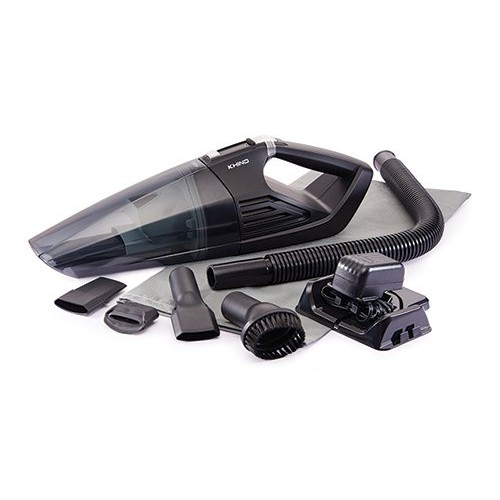 Khind Cordless Vacuum Cleaner VC9678/VC9678MS Shopee Malaysia