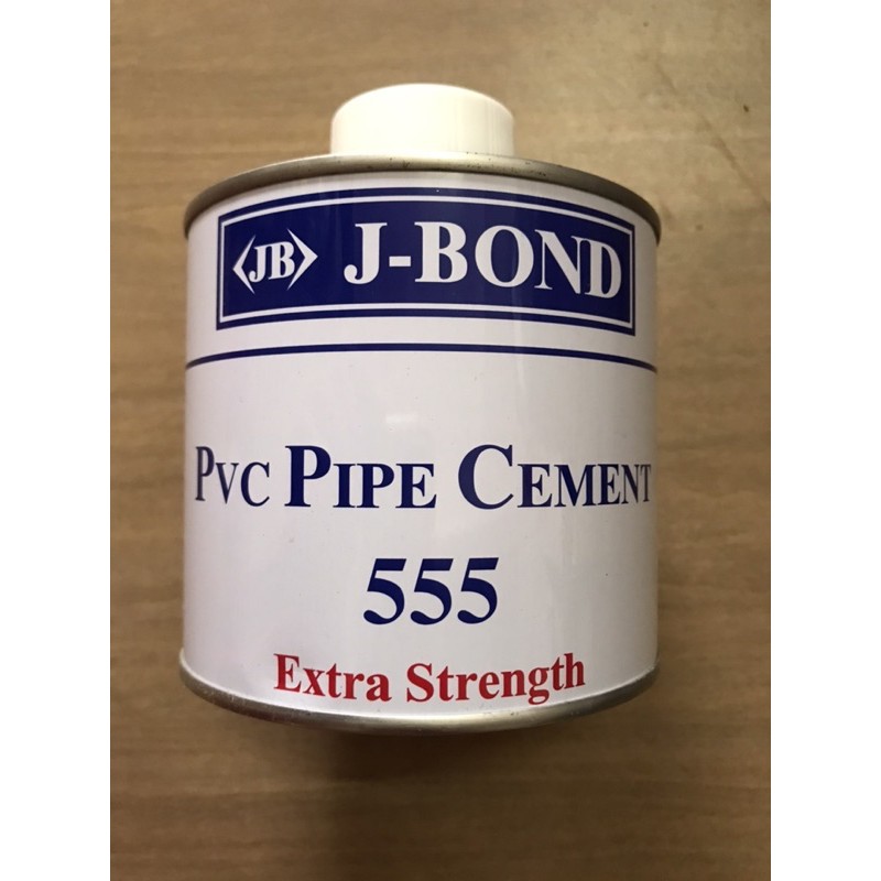 🔥🔥BIG SALES🔥🔥 500mL Japan PVC Solvent Cement / PVC Gum / PVC Glue For (PVC, uPVC pipe and