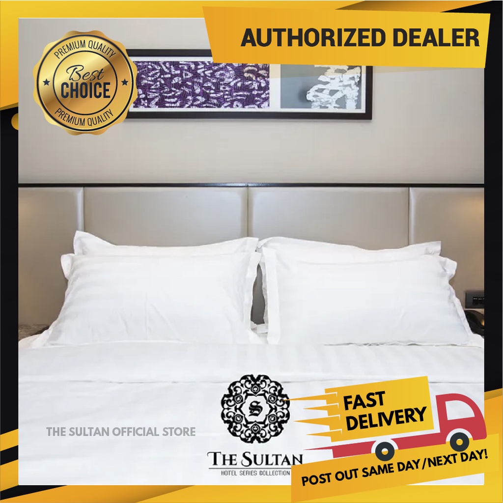 Sultera Bedding Sets Sheets THE SULTERA Bedding Set Bedsheet 5 Star