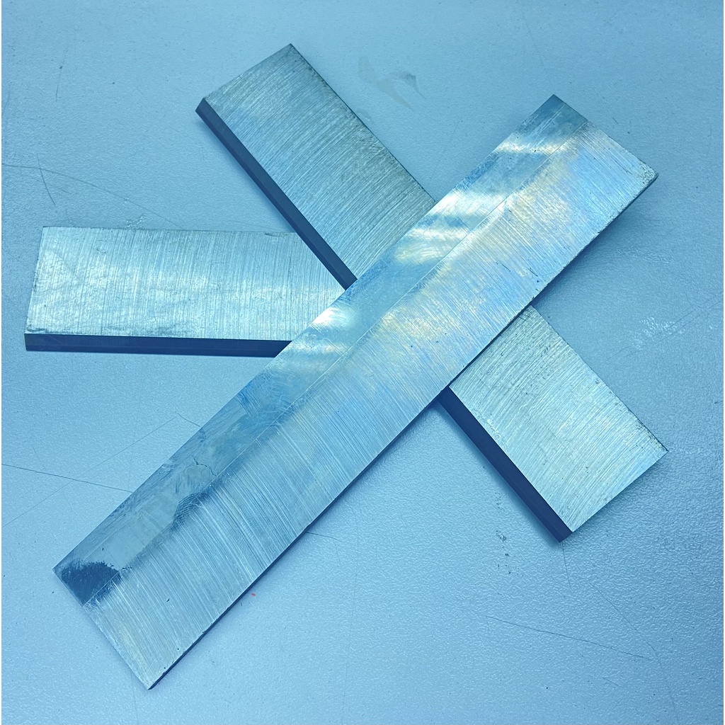 High Quality 8/12/16/20/24 Inches TCT Planer Blade ( Planer Knife ) For