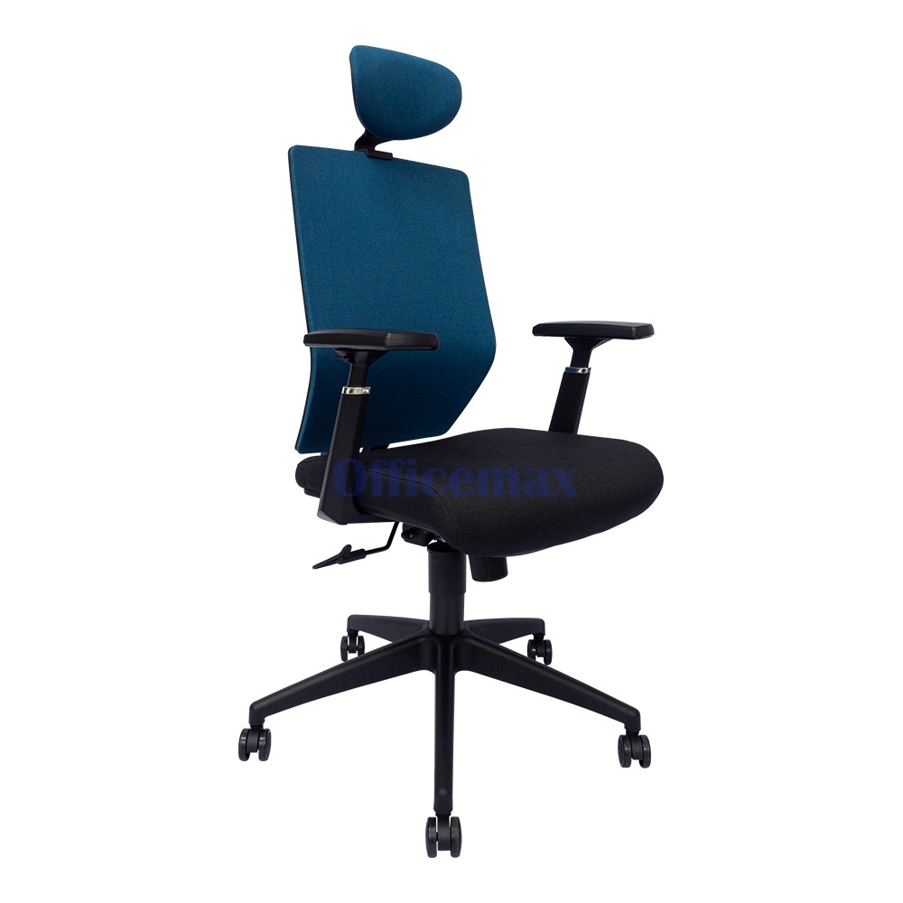Good Quality Office Chair / High Back Chair / Low Back Chair / Visitor