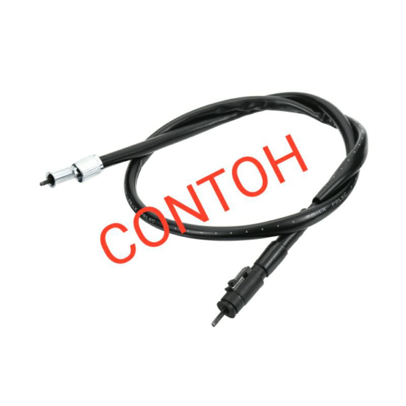 WAVE 100 TALI METER HIGH QUALITY Shopee Malaysia