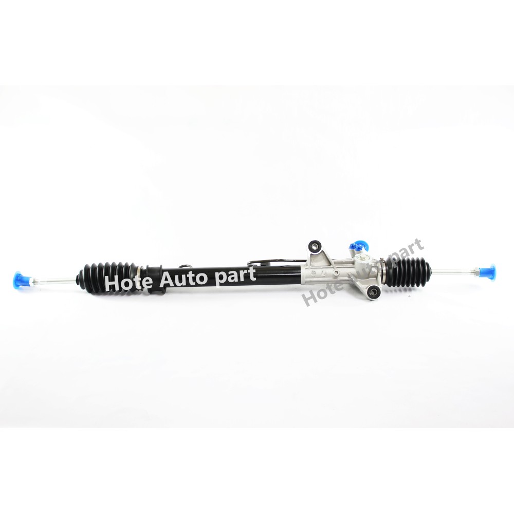 HONDA CRV S10 RD1 (1996-2000) POWER STEERING RACK (NEW) | Shopee Malaysia