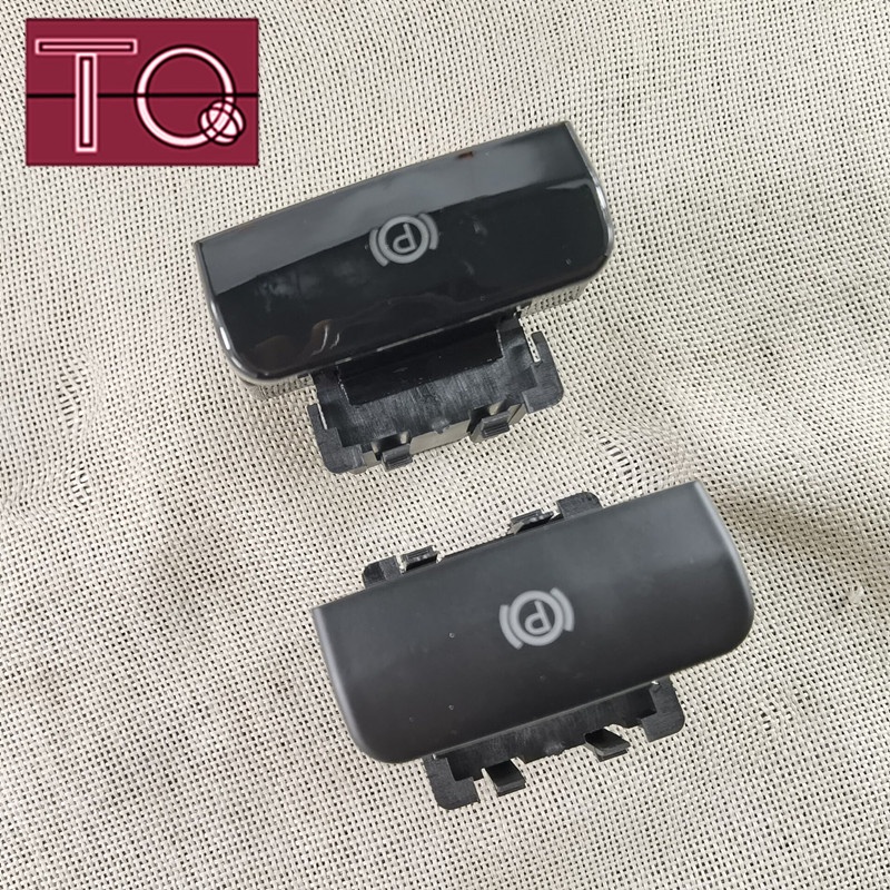 Parking Brake Switch Electronic Handbrake Switch 470706 470703 For