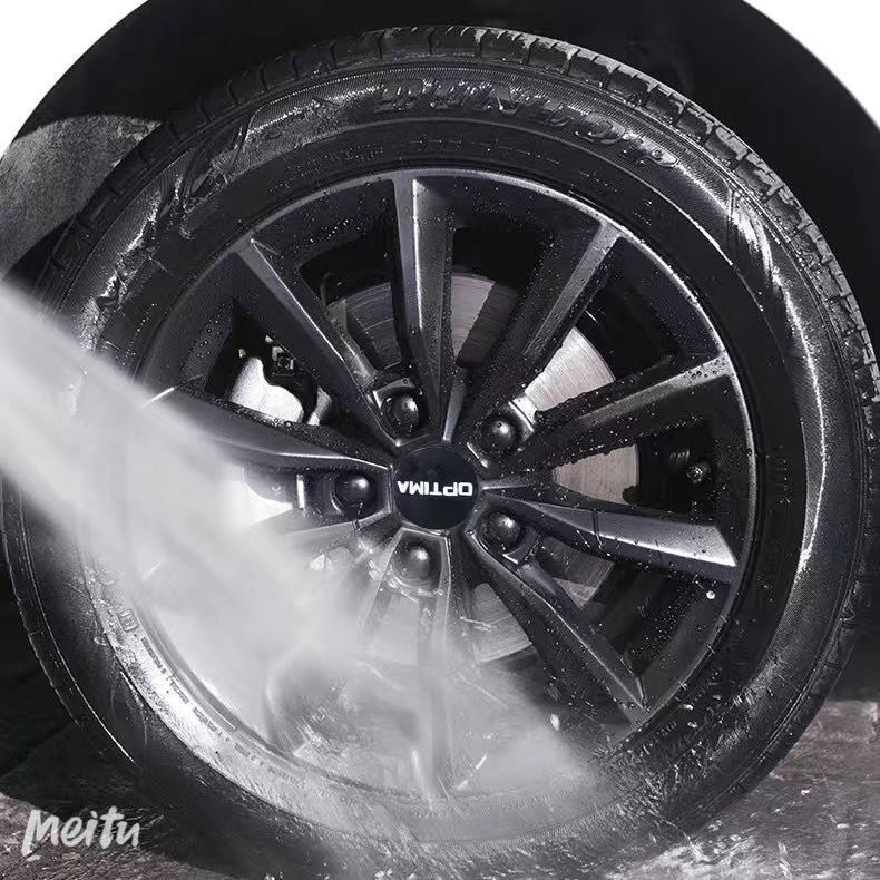 Light Black Matte Black Spray Paint Electric Motorcycle White and Black