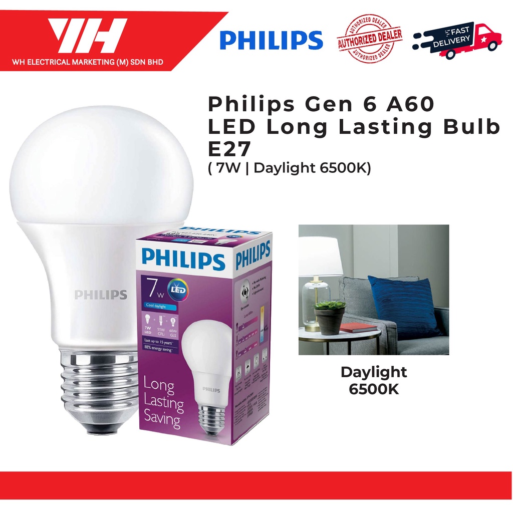 Syska Smart Wifi Led Bulb Ko Setup Kaise Kare How To Setup, 52 OFF