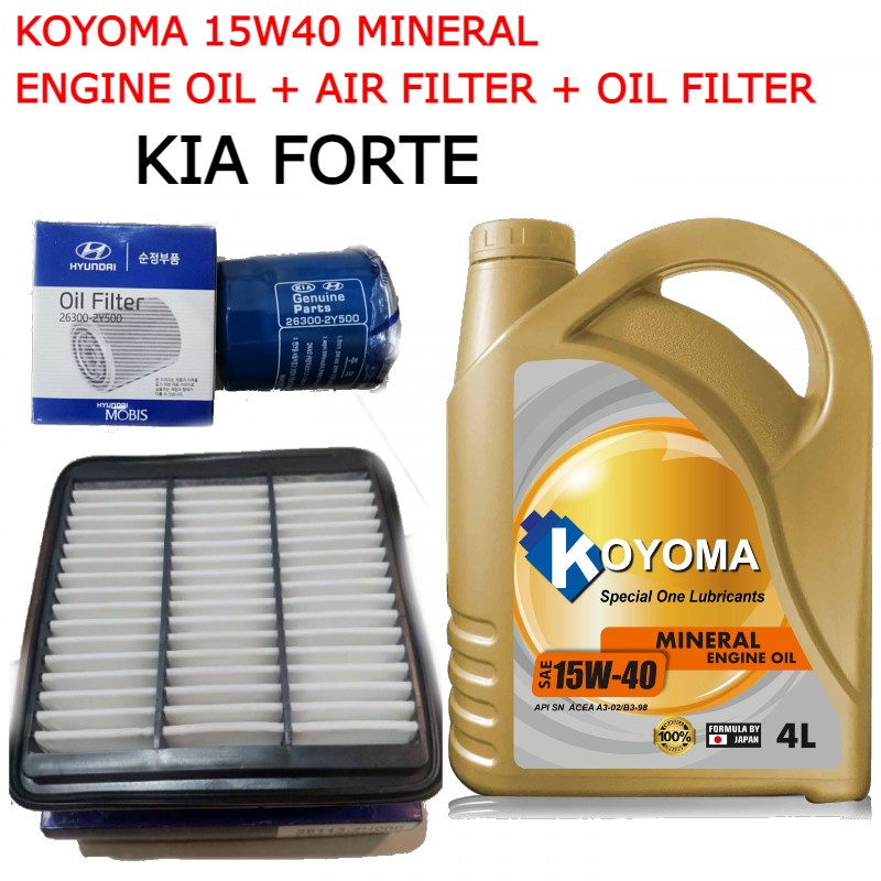 KIA FORTE HYUNDAI i30 2008year , ELANTRA HD 2008y , AVANTE X20 AIR