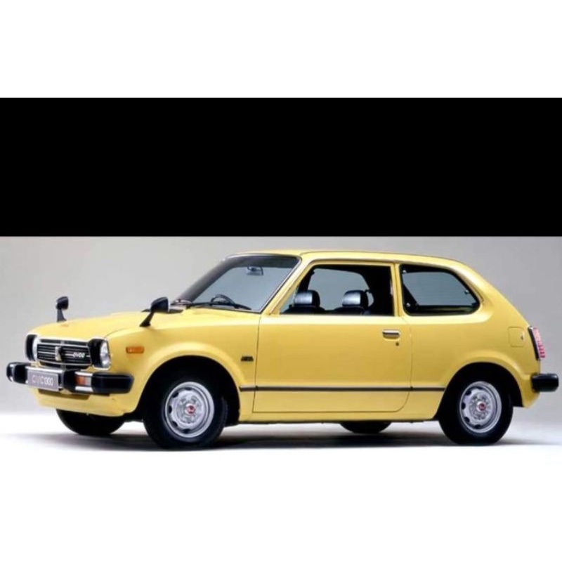 Honda Civic 634 Carburetor Switch.Nos Japan parts. Shopee Malaysia