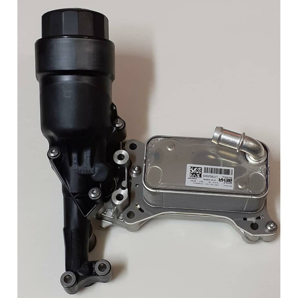 Mercedes Benz W204 W205 W212 W207 W222 W221 OM651 CDI ORIGINAL Engine