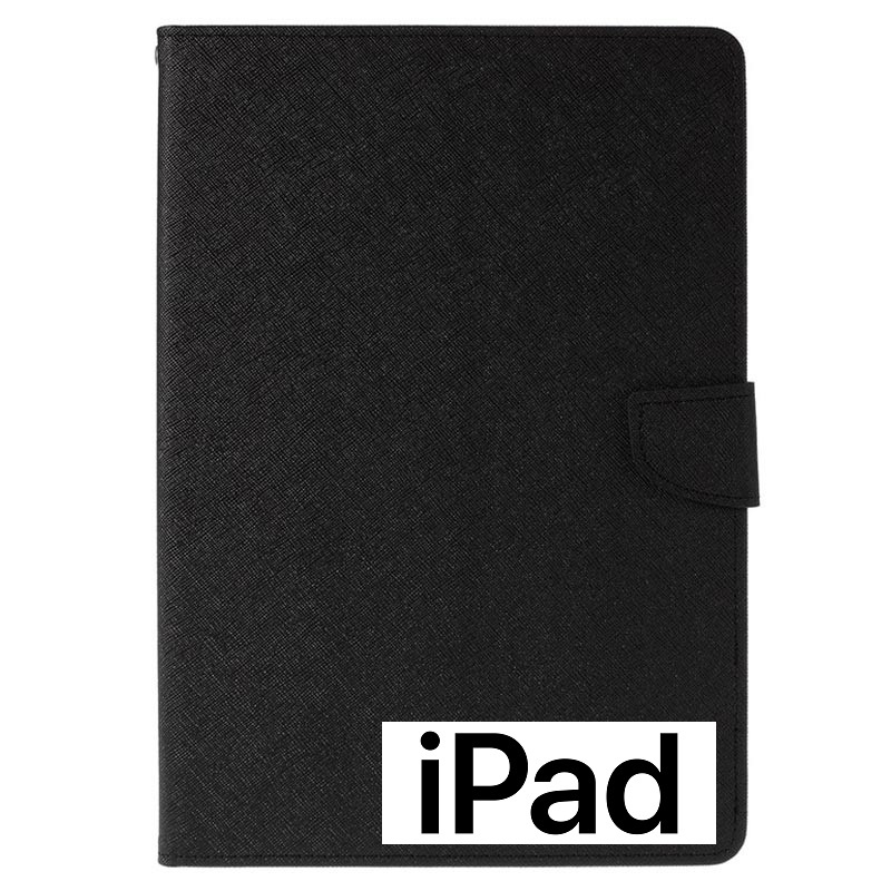 iPAD AIR 4 (10.9") 2020 Series Diary Wallet Pouch Casing Cover (Tablet