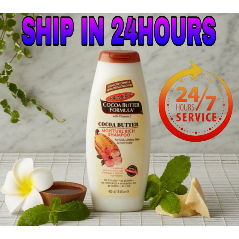 [SPAYLATER] 💯 ORIGINAL 🥥 COCONUT OIL / COCOA BUTTER / 🫒 OLIVE OIL