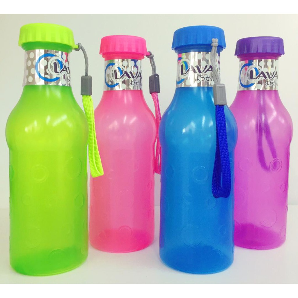 Tumbler/Bottle (420ml) Shopee Malaysia