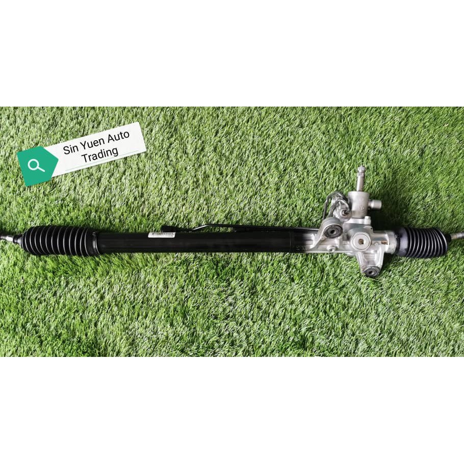 Honda Accord 2003-2007 SDA Power Steering Rack | Shopee Malaysia