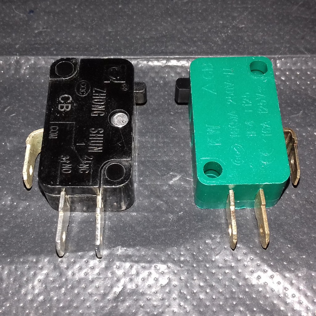 PERIUK NASI , RICE COOKER SWITCH 16A Shopee Malaysia