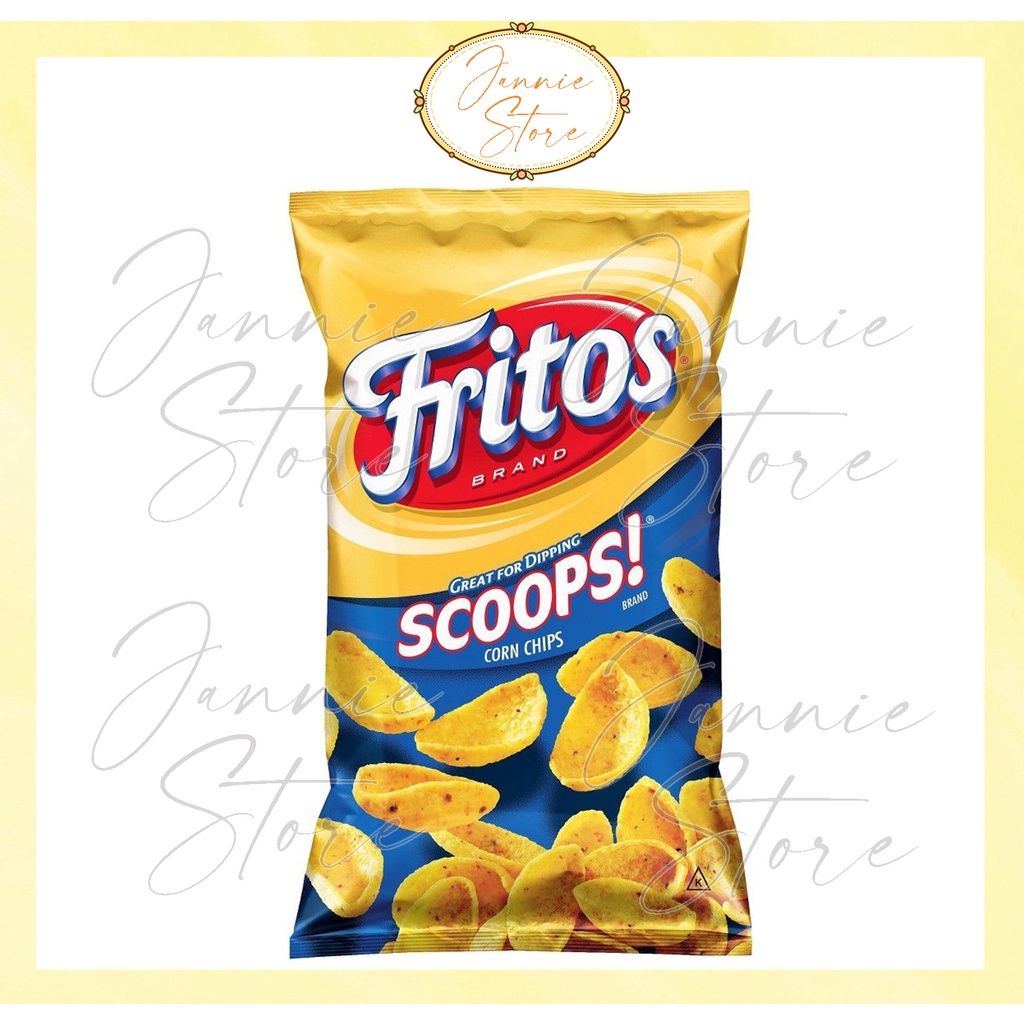 [USA] FRITOS LAY CHEETOS Cheese/Flamin Hot/Cheddar Jalapeno Crunchy/Original Corn Chips/Honey