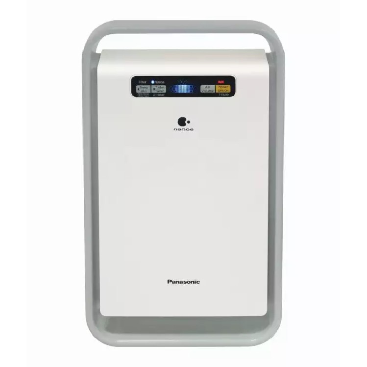 Panasonic Non Humidifying Air Purifier FPXJ30A Shopee Malaysia