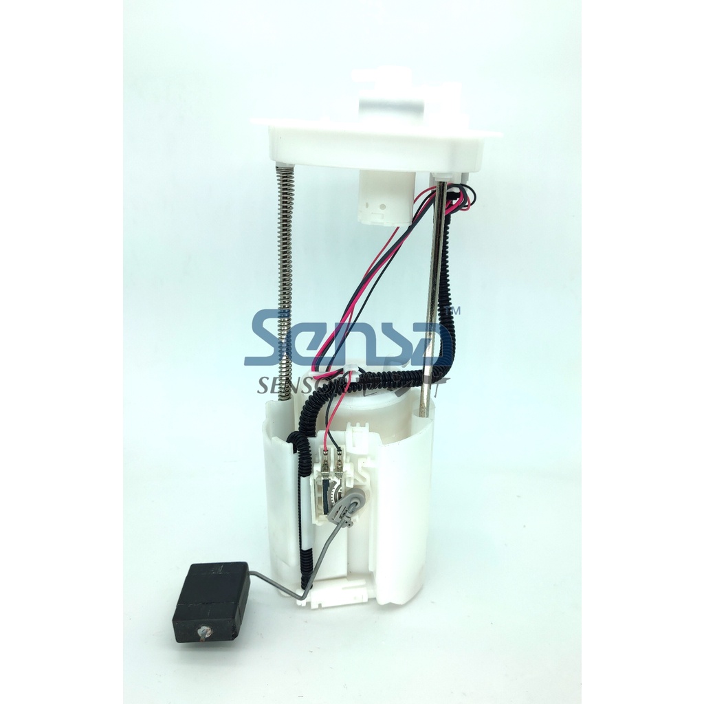 HONDA CIVIC TRO FUEL PUMP Shopee Malaysia