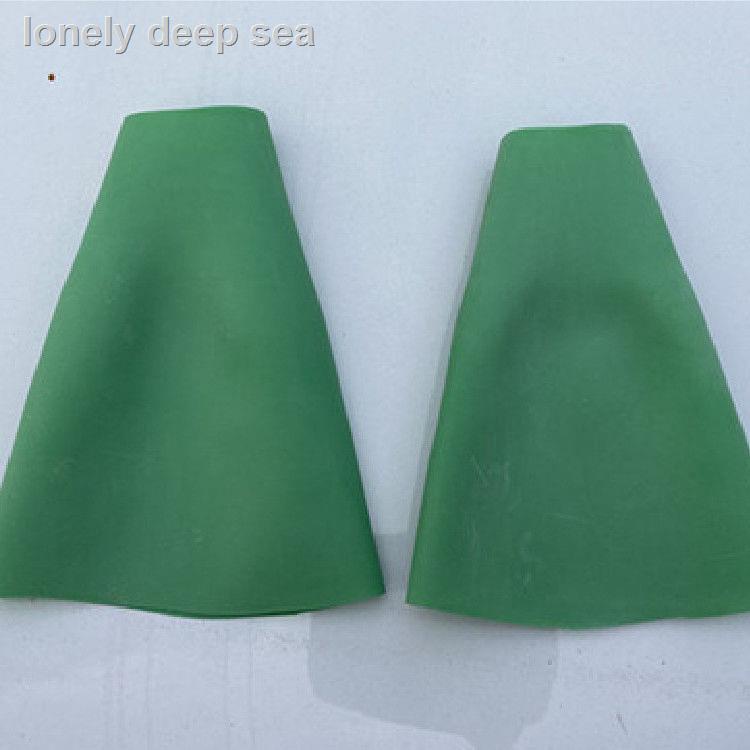 New full body water pants special rubber elastic cuffs wetsuit water