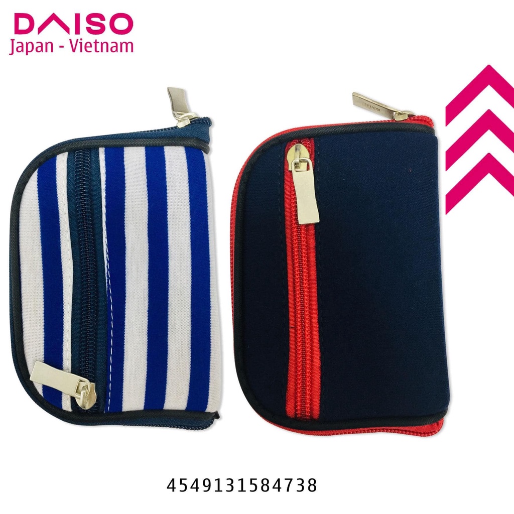 [DAISO Japan] MINI DAISO FABRICS Shopee Malaysia