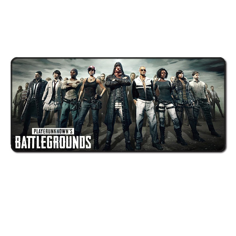 One Piece / Counter Strike / Battleground / Car Hot Sale