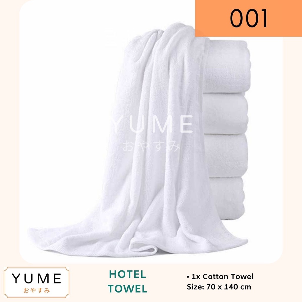 {DP2} 5 STAR HOTEL PILLOW / POLYESTER PILLOW / BREATHABLE PILLOW