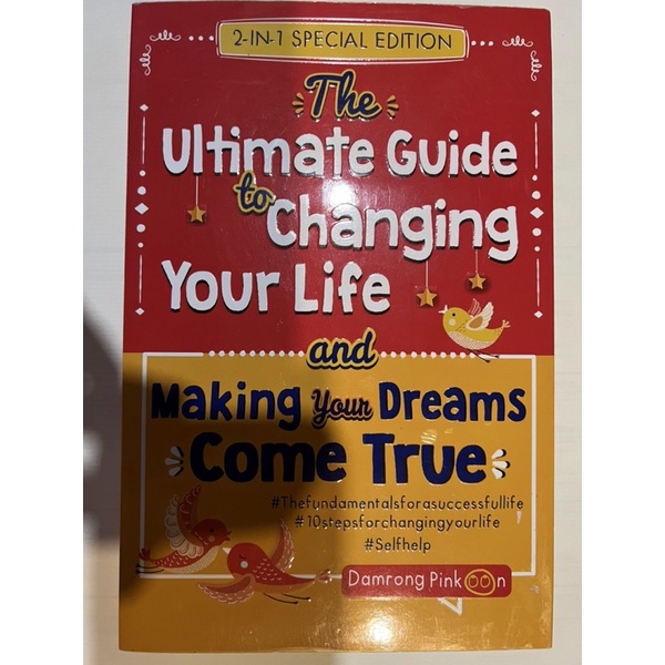 Ultimate Guide Changing Your Life New Shopee Malaysia